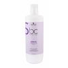 Schwarzkopf Professional BC Bonacure Keratin Smooth Perfect Šampón pre ženy 1000 ml