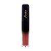 Guerlain Intense Liquid Matte Rúž pre ženy 7 ml Odtieň M06 Charming Beige tester