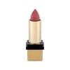 Guerlain KissKiss Matte Rúž pre ženy 3,5 g Odtieň M306 Caliente Beige tester