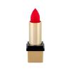 Guerlain KissKiss Matte Rúž pre ženy 3,5 g Odtieň M331 Chilli Red tester