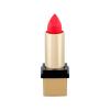 Guerlain KissKiss Matte Rúž pre ženy 3,5 g Odtieň M348 Hot Coral tester
