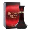 Beyonce Heat Kissed Parfumovaná voda pre ženy 50 ml poškodená krabička
