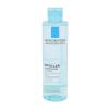 La Roche-Posay Effaclar Micellar Water Ultra Oily Skin Micelárna voda pre ženy 200 ml