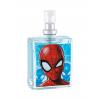 Marvel Spiderman Toaletná voda pre deti 30 ml tester
