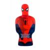 Marvel Spiderman Sprchovací gél pre deti 350 ml