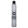 Redken Quick Dry 18 Lak na vlasy pre ženy 400 ml