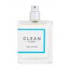 Clean Classic Cool Cotton Parfumovaná voda pre ženy 60 ml tester