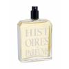 Histoires de Parfums 1873 Parfumovaná voda pre ženy 120 ml tester