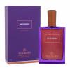 Molinard Les Elements Collection Patchouli Parfumovaná voda 75 ml