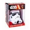 Star Wars Stormtrooper Sprchovací gél pre deti 500 ml