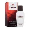 TABAC Original Toaletná voda pre mužov 50 ml