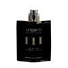 Emanuel Ungaro Ungaro Pour L´Homme III Parfum Aromatique Toaletná voda pre mužov 100 ml tester
