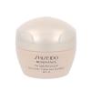 Shiseido Benefiance Wrinkle Resist 24 Day Cream SPF15 Denný pleťový krém pre ženy 50 ml poškodená krabička
