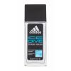 Adidas Ice Dive Dezodorant pre mužov 75 ml