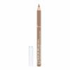 Rimmel London Brow This Way Fibre Pencil Ceruzka na obočie pre ženy 1,08 g Odtieň 001 Light