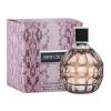 Jimmy Choo Jimmy Choo Parfumovaná voda pre ženy 100 ml