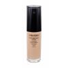 Shiseido Synchro Skin Glow SPF20 Make-up pre ženy 30 ml Odtieň Rose 2