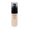 Shiseido Synchro Skin Lasting Liquid Foundation SPF20 Make-up pre ženy 30 ml Odtieň Neutral 1