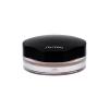 Shiseido Shimmering Cream Eye Color Očný tieň pre ženy 6 g Odtieň BE728