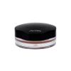 Shiseido Shimmering Cream Eye Color Očný tieň pre ženy 6 g Odtieň BR731