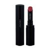 Shiseido Veiled Rouge Rúž pre ženy 2,2 g Odtieň RD302