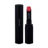 Shiseido Veiled Rouge Rúž pre ženy 2,2 g Odtieň PK314