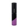 Shiseido Lacquer Gloss Lesk na pery pre ženy 7,5 ml Odtieň VI207