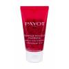 PAYOT Les Démaquillantes Gommage Douceur Framboise Peeling pre ženy 50 ml