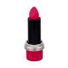 Guerlain Rouge G De Guerlain Rúž pre ženy 3,5 g Odtieň 822 Glamorous Cherry tester