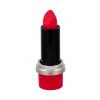 Guerlain Rouge G De Guerlain Rúž pre ženy 3,5 g Odtieň 823 Flaming Red tester
