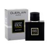 Guerlain L´Homme Ideal L´Intense Parfumovaná voda pre mužov 50 ml