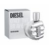 Diesel Only The Brave Silver Edition Toaletná voda pre mužov 50 ml