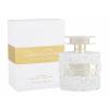 Oscar de la Renta Bella Blanca Parfumovaná voda pre ženy 100 ml