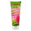 Dermacol Aroma Ritual Green Tea &amp; Opuntia Sprchovací gél pre ženy 250 ml