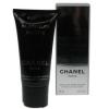 Chanel Platinum Égoïste Pour Homme Balzam po holení pre mužov 75 ml poškodená krabička