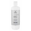 Schwarzkopf Professional BC Bonacure Scalp Genesis Purifying Šampón pre ženy 1000 ml