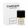 Carner Barcelona Woody Collection Palo Santo Parfumovaná voda 50 ml