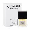 Carner Barcelona Woody Collection Rima XI Parfumovaná voda 50 ml