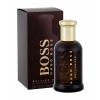 HUGO BOSS Boss Bottled Oud Parfumovaná voda pre mužov 50 ml