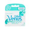 Gillette Venus ProSkin Sensitive Náhradné ostrie pre ženy 3 ks