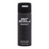 David Beckham Respect Dezodorant pre mužov 150 ml