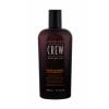 American Crew Classic Power Cleanser Style Remover Šampón pre mužov 450 ml