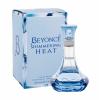 Beyonce Shimmering Heat Parfumovaná voda pre ženy 100 ml poškodená krabička