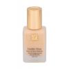 Estée Lauder Double Wear Stay In Place SPF10 Make-up pre ženy 30 ml Odtieň 2N2 Buff