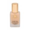 Estée Lauder Double Wear Stay In Place SPF10 Make-up pre ženy 30 ml Odtieň 2W1 Dawn