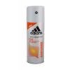 Adidas AdiPower 72H Antiperspirant pre mužov 150 ml