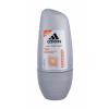 Adidas AdiPower Antiperspirant pre mužov 50 ml