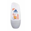Adidas AdiPower Antiperspirant pre ženy 50 ml
