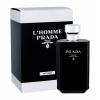 Prada L´Homme Intense Parfumovaná voda pre mužov 100 ml
