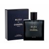 Chanel Bleu de Chanel Parfum pre mužov 100 ml